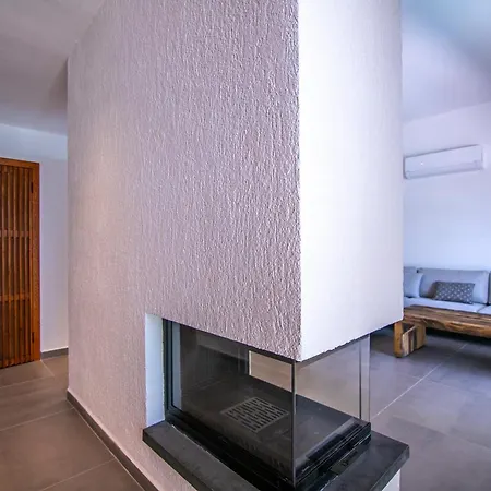 Willa Region Random Villas By Lookbookholiday *