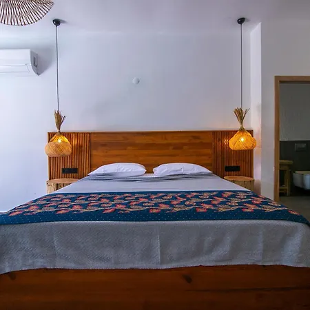 Willa Region Random Villas By Lookbookholiday Ölüdeniz