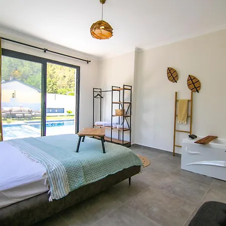 Willa Region Random Villas By Lookbookholiday *