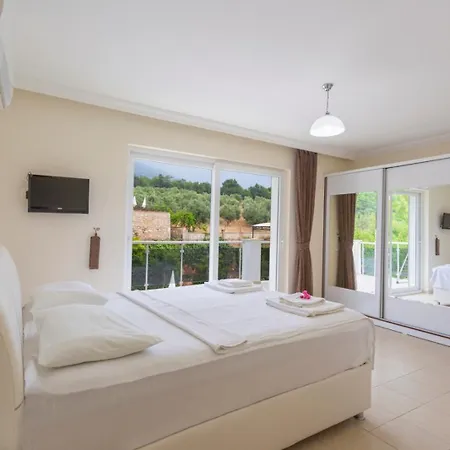Willa Region Random Villas By Lookbookholiday *