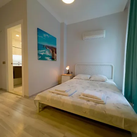 Willa Region Random Villas By Lookbookholiday *