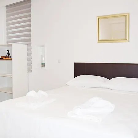 Willa Region Random Villas By Lookbookholiday *