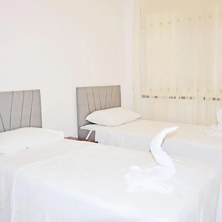 Willa Region Random Villas By Lookbookholiday Ölüdeniz