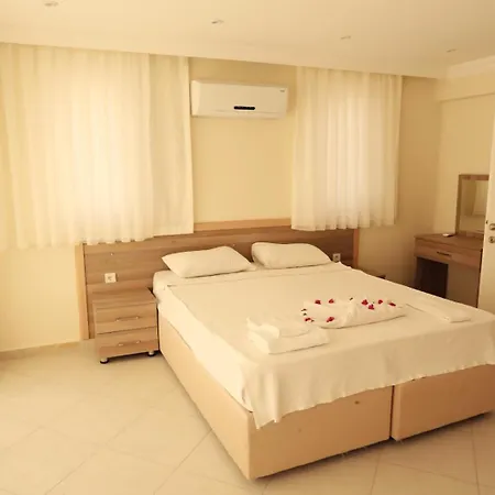 Region Random Villas By Lookbookholiday Villa Oludeniz